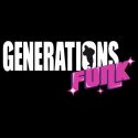 Generations Funk