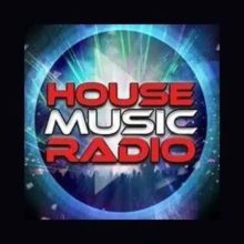 House Music Radio Station