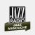 Jazz Radio Manouche