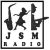 Jazz Swing Manouche Radio