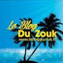 Le Blog Du Zouk