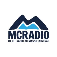 MCRadio