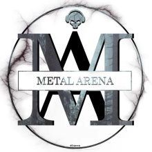 METAL ARENA