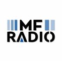 MF Radio France