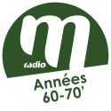 MFM Radio Culte 60 and 70