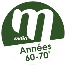 MFM Radio Culte 60 et 70