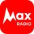 Max Radio