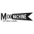 Mixmachine Webradio