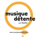 Musique Détente La Radio