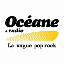 Océane Radio