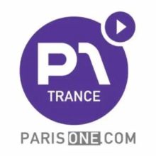 Paris One Radio