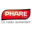 Phare FM