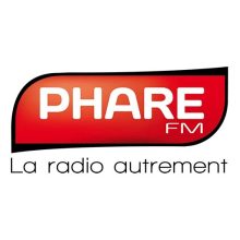 Phare FM