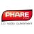 Phare FM