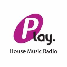 Play House Music Radio