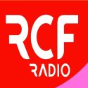 RCF Radio