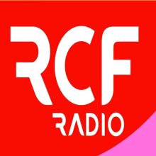 RCF Radio