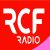 RCF Radio