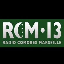 RCM 13