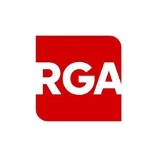 RGA FM