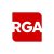 RGA FM