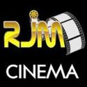 RJM Cinema