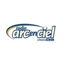 Radio Arc-en-Ciel