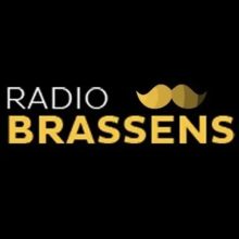 Radio Brassens