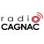 Radio Cagnac