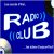 Radio Club