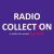 Radio Collection