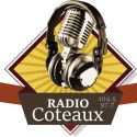 Radio Coteaux