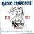 Radio Craponne FM