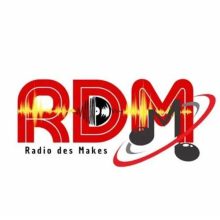 Radio Des Makes