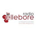 Radio Ellebore