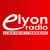 Radio Elyon