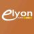 Radio Elyon Hits