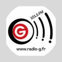 Radio G