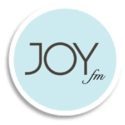 Radio Joy France