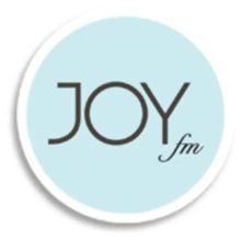 Radio Joy France