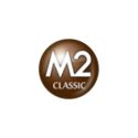 Radio M2 Classic