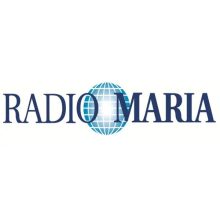 Radio Maria