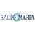 Radio Maria