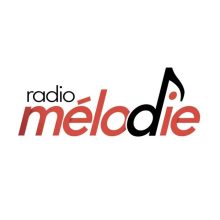 Radio Mélodie