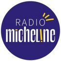 Radio Micheline