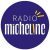 Radio Micheline