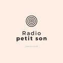 Radio Petit Son