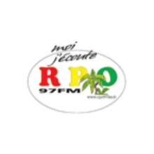 Radio RPO