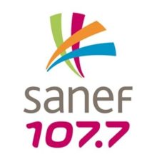 Radio Sanef