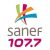 Radio Sanef